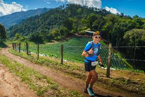 BIB: 200
                            <button type="button" onclick="openModal(19155562)" class="btn btn-primary btn-sm float-right btn-popup" data-toggle="modal" data-target=".modal-high-quality">
                        <i class="fas fa-shopping-cart"></i> Add to Cart
                    </button>
                                            <button type="button" onclick="isThisMe(19155562, true)" class="btn btn-success btn-sm float-right btn-popup btn-isme hidden" data-toggle="tooltip" data-placement="bottom" title="นี่คือรูปของคุณใช่ไหม คลิกที่นี่เพื่อเอาเข้าอัลบั้ม">
                        <i class="fas fa-plus"></i> Add to album
                    </button>
                    <button type="button" onclick="isThisMe(19155562, false)" class="btn btn-warning btn-sm float-right btn-popup btn-isnotme hidden">
                        <i class="fas fa-ban"></i> Remove from album
                    </button>